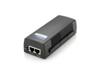 LevelOne POI-3000 30Watt
