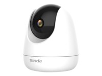 Tenda CP6 Netværksovervågningskamera 2304 x 1296