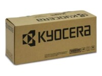 Kyocera TR-8550 Overførselspakke for printer