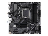 Gigabyte B650M D3HP AX Micro-ATX Socket AM5 AMD B650