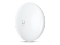 Ubiquiti Wave Pico Trådløs bro Pælmonterbar