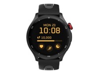 TelForceOne Myphone Watch Adventure Sort SmartWatch