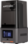 Drukarka 3D Anycubic Photon Mono 4