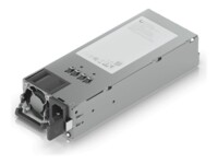 Ubiquiti Power Module Strømforsyning 600Watt