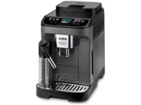 De'Longhi Magnifica Evo Next ECAM310.60.GB czarny