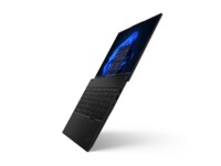 Lenovo ThinkPad L16 Gen 2 21SA 16' 1920 x 1200 (WUXGA) 225U 16GB 512GB Intel Graphics Windows 11 Pro