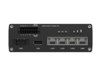 Teltonika RUTM55 Trådløs router