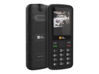 AGM M9 2.4' 128MB