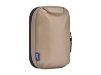 Thule packing cube Pose Til tøj Blød grøn 100D ripstop nylon