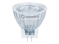Osram 4099854235320 LED pære 2 kWh E 184lumen 2700K Varm hvid
