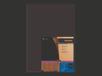 HERMA Premium Etiketter A3 (297 x 420 mm) 100stk. 8692