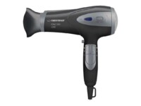 Esperanza Hårtørrer IONIC VIVIEN