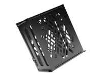 Fractal Design Type B Hus til lagringsenhed