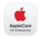 AppleCare for Enterprise for Mac Pro 48 Months Tier 2+