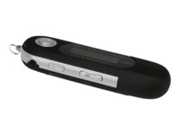 Art AMP03B Digital afspiller