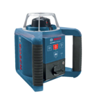 Bosch GRL 300 HV set + BT 300 HD + GR 240