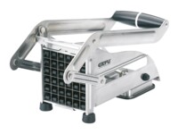 GEFU CUTTO Grøntsagskutter