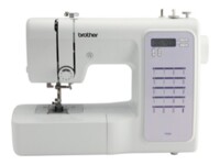 Brother FS20s Starter Symaskine Hvid