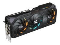 Gigabyte GeForce RTX 5070 Ti GAMING OC 16G 16GB