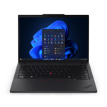 Lenovo ThinkPad T14 Gen 6 (Intel) 14' 1920 x 1200 (WUXGA) 255U 16GB 512GB Intel Graphics Windows 11 Pro