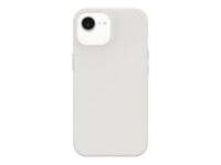 OtterBox Figura Series Beskyttelsescover Crema (hvid)