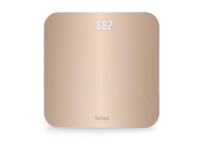 Tefal Classic PP1900V0 Badevægt Beige