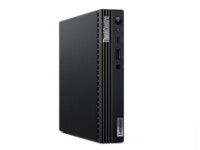 LENOVO TC M75Q MINI R3-5350GE 16GB 512GB W11P