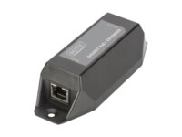DIGITUS Professional Extender Repeater