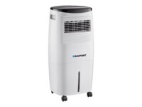 BLAUPUNKT AIR COOLER FAN