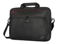 Lenovo ThinkPad Bæretaske 15.6' 100% RPET Sort