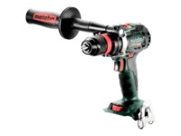 Metabo BS 18 LTX BL Q I 18V 18V
