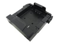 Gamber-Johnson TabCruzer Tabletopladningsdock