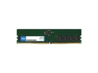 Origin Storage DDR5 SDRAM 16GB 5600MHz On-die ECC