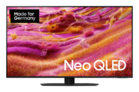 Samsung GQ-43QN90F 43' Neo QLED 4K Vision AI (null cm (null Zoll))