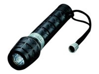 Philips LightLife SFL3361/10 Lommelygte