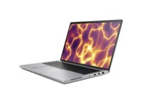 HP ZBook Fury G11 Mobile Workstation 16' I9-14900HX 2TB NVIDIA RTX 5000 Ada / Intel UHD Graphics Windows 11 Pro