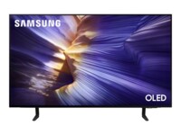 Samsung S93F QE42S93FAEXXN TV 42' 4K Ultra HD Sort