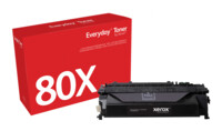 Everyday Sort 13000 sider Toner 006R03647