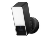 Eve Outdoor Cam Netværksovervågningskamera Udendørs 1920 x 1080