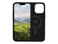 dbramante1928 Monaco Beskyttelsescover Blå Apple iPhone 14 Pro Max