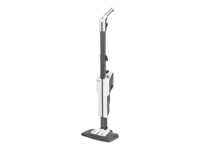 Polti Vaporetto SV660_Style Damprenser
