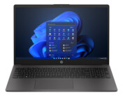 HP 250 G10 15.6' 1920 x 1080 (Full HD) i7-1355U 16GB 512GB Intel Iris Xe Graphics Windows 11