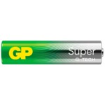 GP Batteries 03024AETA-S12 Standardbatterier 12 stk