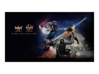 Nioh Collection