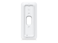 Ubiquiti UniFi Monteringsplade Hvid