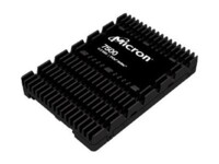 Micron SSD 7500 PRO 1.92TB 2.5' U.3 PCIe 4.0 x4 (NVMe)
