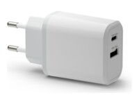 dbramante1928 re-charge Adapter 30Watt