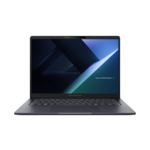 ASUS ExpertBook B5 B5405CCA-NZ0086X 14' 2560 x 1600 255H 16GB 1TB Intel Arc 140T Windows 11 Pro