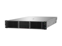 HPE ProLiant DL380 Gen11 4510 960GB No-OS