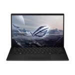 ASUS ROG Flow Z13 GZ302EA-RU073W 13.4' 2560 x 1600 395 32GB 1TB AMD Radeon 8060S Windows 11 Home